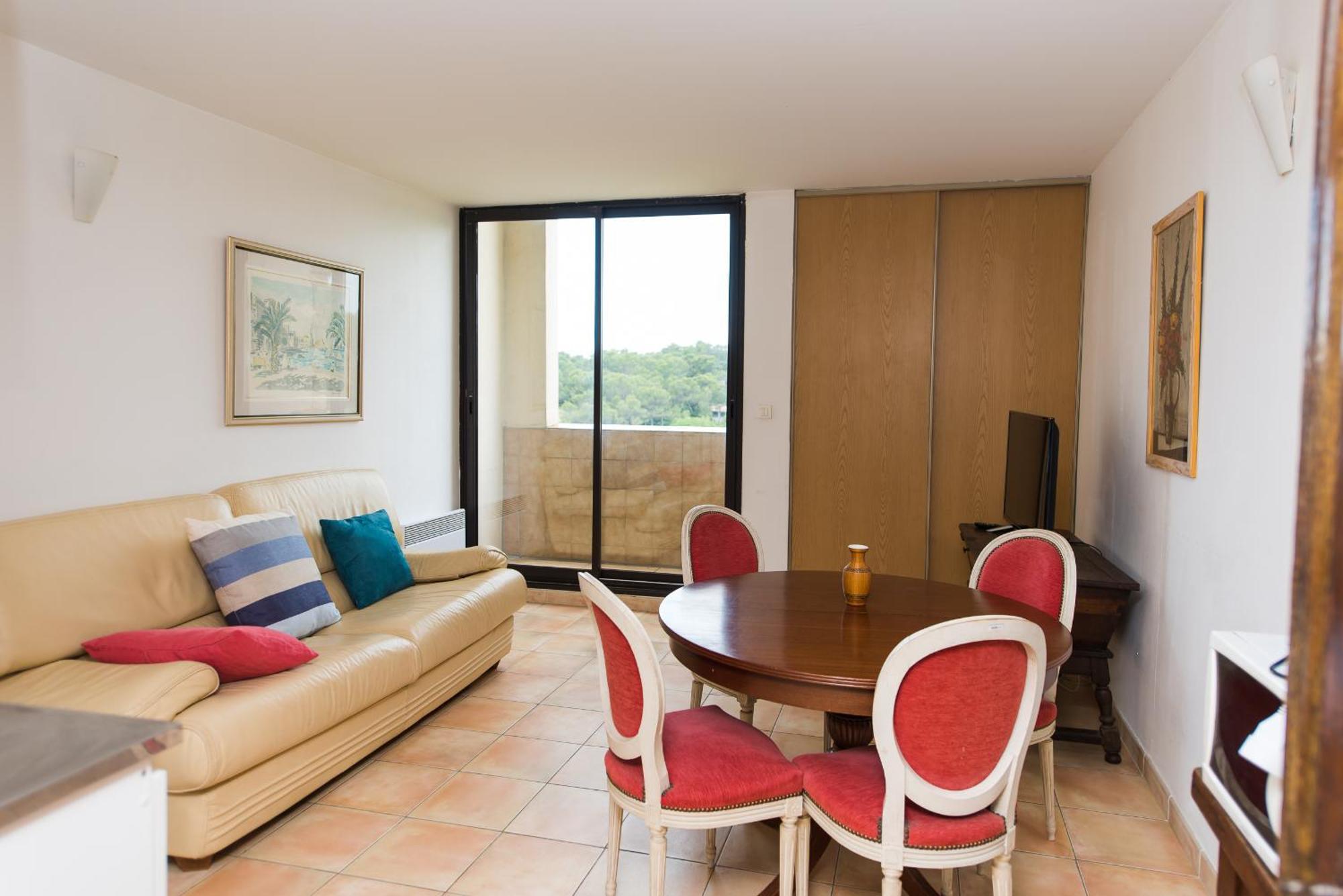 Mas De Fournel Villa Saint-Clément Стая снимка