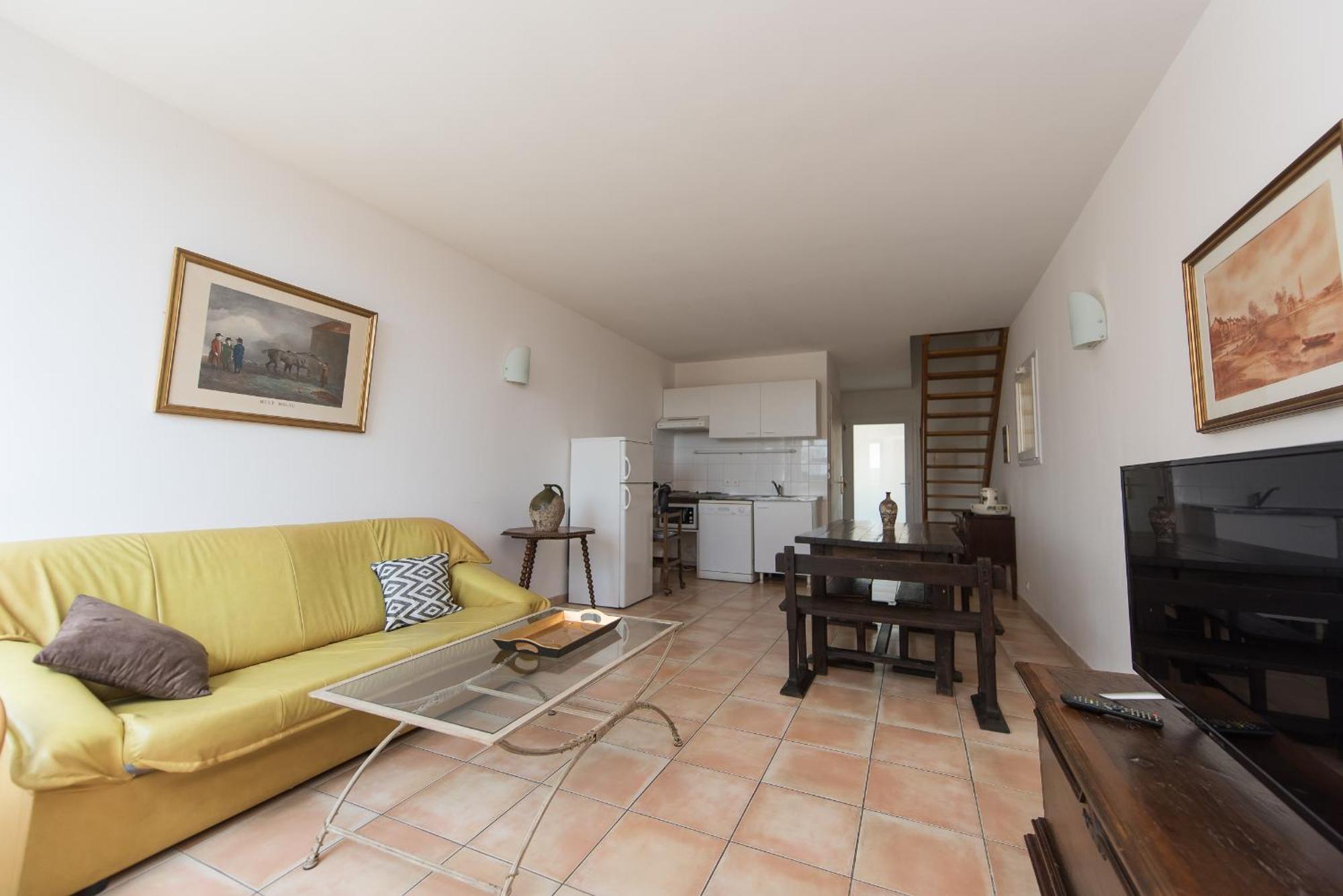 Mas De Fournel Villa Saint-Clément Стая снимка